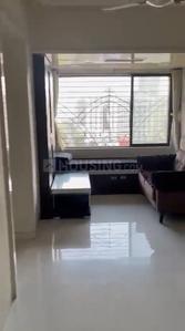 Hall Image of 793 Sq.ft 2 BHK Apartment / Flat for sale in Olympia Tower, Byculla Mumbai for Rs. 25000000