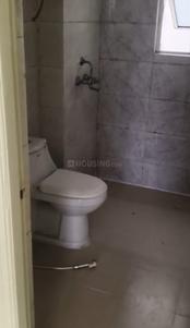 Image of 1100 Sq.ft 2 BHK Apartment / Flat for rent in Mittal Rajnagar Residency, Raj Nagar Extension, Ghaziabad for Rs. 18000
