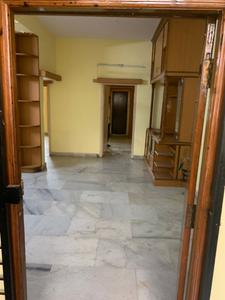 Hall Image of 900 Sq.ft 2 BHK Independent House for sale in Kachiguda Hyderabad for Rs. 5400000