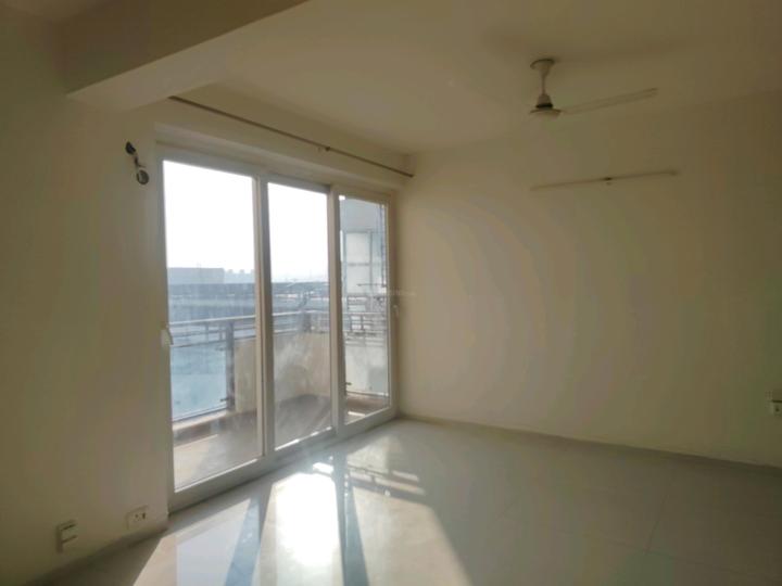 Parsvnath Exotica Main Image 1