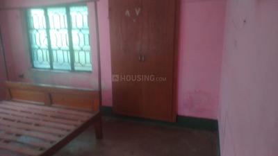 Bedroom Image of 2000 Sq.ft 2 BHK Independent House for sale in Narendrapur Kolkata for Rs. 9000000