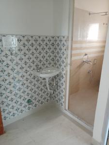Image of 650 Sq.ft 2 BHK Apartment / Flat for sale in Madurdaha Apartment, Kalikapur, EM Bypass, Kolkata for Rs. 3500000