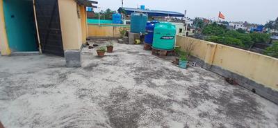 Balcony Image of 1620 Sq.ft 6 BHK Independent House for sale in Sodepur Kolkata for Rs. 5800000
