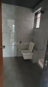Image of 1070 Sq.ft 2 BHK Apartment / Flat for sale in Erandwane, Pune for Rs. 19200000