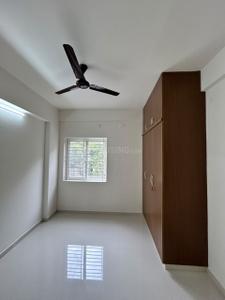 Hall Image of 850 Sq.ft 2 BHK Apartment / Flat for rent in Arakere Bengaluru for Rs. 39750