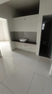 Image of 1500 Sq.ft 2 BHK Apartment / Flat for rent in Shilp Aura, Chhani, Vadodara for Rs. 16000