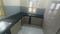 kanan vihar Kitchen 1