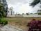 Raj layout  Plot View 2