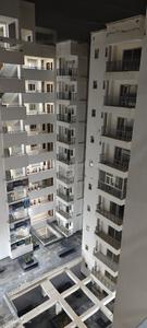 Image of 1630 Sq.ft 3 BHK Apartment / Flat for sale in Gopal Bari, Jodhpur for Rs. 10600000