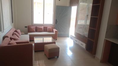 Living Room Image of 2040 Sq.ft 3 BHK Duplex for sale in The Heritage Villas, Noida Extension Greater Noida for Rs. 9000000