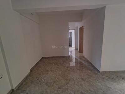 Living Room Image of 900 Sq.ft 2 BHK Apartment / Flat for sale in Ambernath East Ambernath for Rs. 5900000