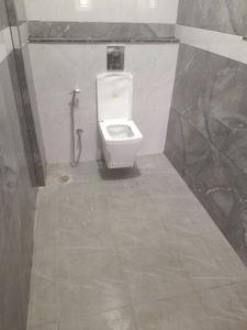 Image of 1400 Sq.ft 2 BHK Builder Floor for rent in Basaveshwara Nagar, Bengaluru for Rs. 38000