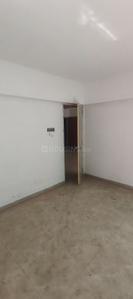 Hall Image of 512 Sq.ft 1 BHK Apartment / Flat for sale in Divine Ultimus, Ghatkopar East Mumbai for Rs. 12000000