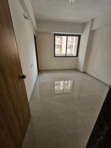 Hall Image of 3500 Sq.ft 3 BHK Apartment / Flat for rent in Anand Skylyf, Chandkheda Ahmedabad for Rs. 23000