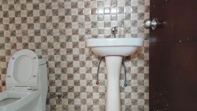 Image of 1428 Sq.ft 3.5 BHK Apartment / Flat for sale in Prateek Grand City, Siddharth Vihar, Ghaziabad for Rs. 17500000