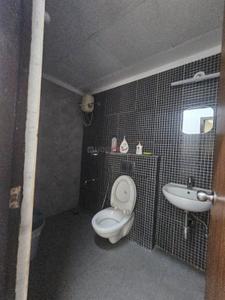 Image of 1494 Sq.ft 3 BHK Apartment / Flat for sale in Palava Phase 2, Thane for Rs. 8000000