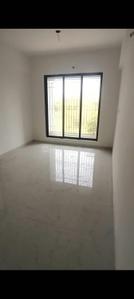 Hall Image of 850 Sq.ft 2 BHK Apartment / Flat for rent in Badlapur East Badlapur for Rs. 9500