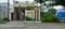 Residential colony Main Image 1