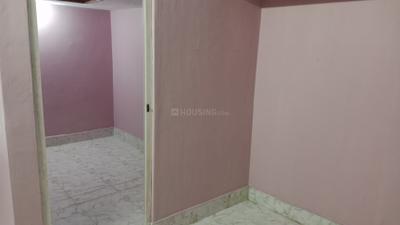 Bedroom Image of 650 Sq.ft 1 BHK Independent House for rent in Tondiarpet Chennai for Rs. 8000
