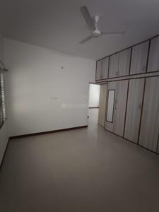 Bedroom Image of 2400 Sq.ft 2 BHK Independent House for sale in JP Nagar Bengaluru for Rs. 35000000
