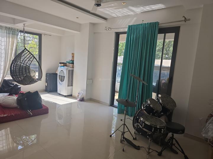 Balaji Bedroom One 1