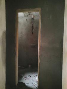 Bedroom Two Image of 3450 Sq.ft 4 BHK Builder Floor for sale in Sector 21C Faridabad for Rs. 39500000