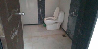 Image of 1000 Sq.ft 2 BHK Apartment / Flat for rent in Anandtara La Gloriosa, Wadgaon Sheri, Pune for Rs. 45000