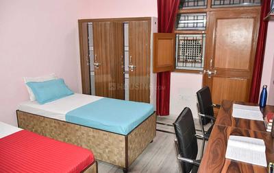 Image of HERITAGE PG-EXPERIENCE LUXURY STAY in Indirapuram, Ghaziabad