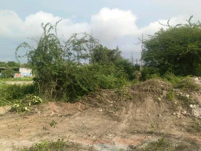 Image of 325 Sq.ft Residential Plot / Land for sale in Sector 29 Rohini, New Delhi for Rs. 110000000