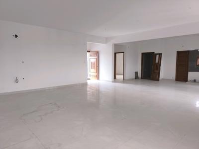 Living Room Image of 2101 Sq.ft 3 BHK Builder Floor for sale in Gottigere Bengaluru for Rs. 17100000