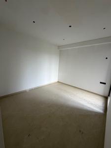 Bedroom Image of 2140 Sq.ft 3 BHK Apartment / Flat for sale in Nerul Navi Mumbai for Rs. 42500000