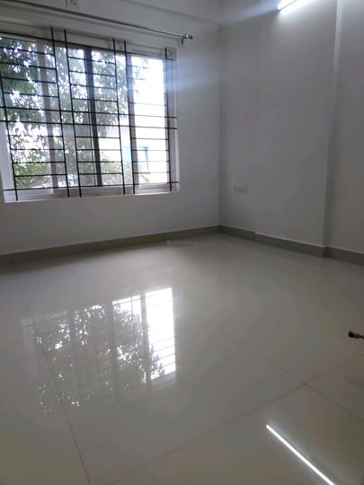 Anugraha Elite Bedroom 1