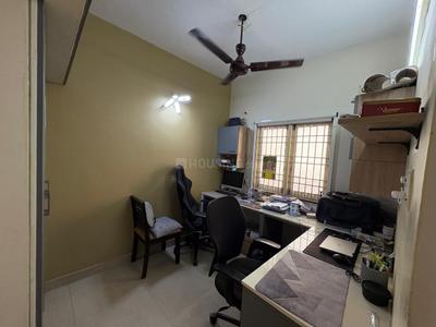 Hall Image of 1340 Sq.ft 3 BHK Apartment / Flat for sale in Anakaputhur Chennai for Rs. 10720000