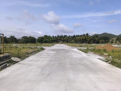 Image of 1265 Sq.ft Residential Plot / Land for sale in Destiny Hill View Residency, Kanakapura, Bengaluru for Rs. 4933500