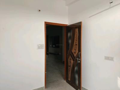 Bedroom Image of 900 Sq.ft 3 BHK Builder Floor for sale in DLF Ankur Vihar Ghaziabad for Rs. 3490569
