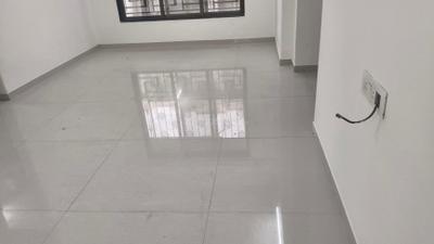Living Room Image of 750 Sq.ft 2 BHK Apartment / Flat for sale in Borivali West Mumbai for Rs. 19000000