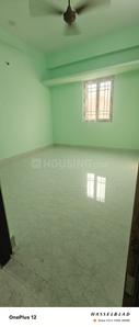 Bedroom Image of 500 Sq.ft 1 BHK Apartment / Flat for rent in Somajiguda Hyderabad for Rs. 11600