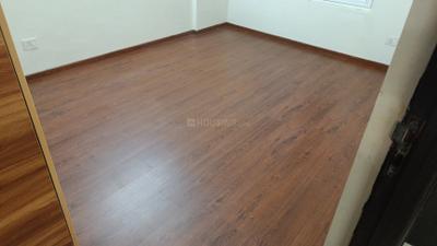 Bedroom Image of 1910 Sq.ft 3 BHK Apartment / Flat for rent in Orris Greenopolis, Sector 89 Gurgaon for Rs. 33500