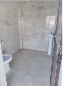 Image of 3000 Sq.ft 4 BHK Independent House for sale in Gomti Nagar, Lucknow for Rs. 25000000