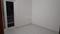 Kamakshi aprt Bedroom 2