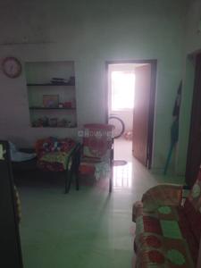 Hall Image of 850 Sq.ft 2 BHK Independent House for sale in Sulur Coimbatore for Rs. 6000000
