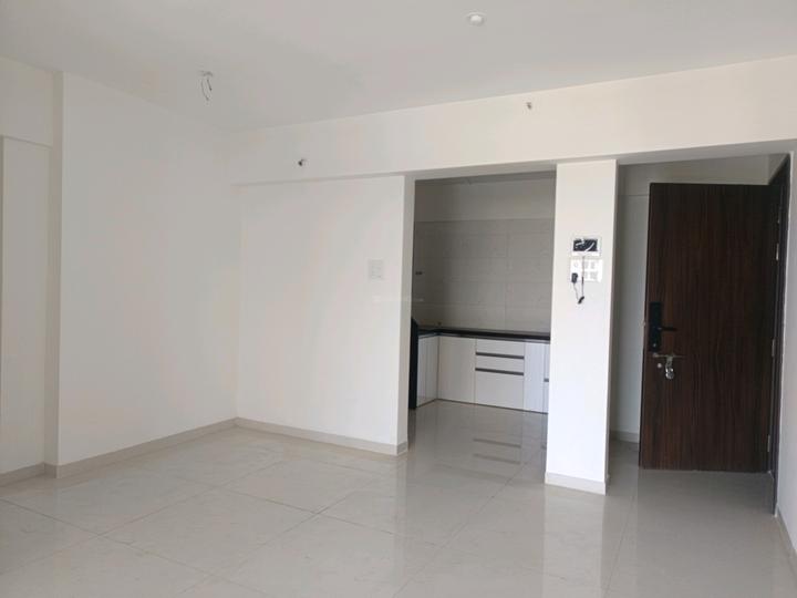 Sukhwani Hermosa Casa Main Image 1