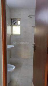 Image of 1650 Sq.ft 3 BHK Apartment / Flat for sale in DDA Sector Pocket B C, Vasant Kunj, New Delhi for Rs. 42000000