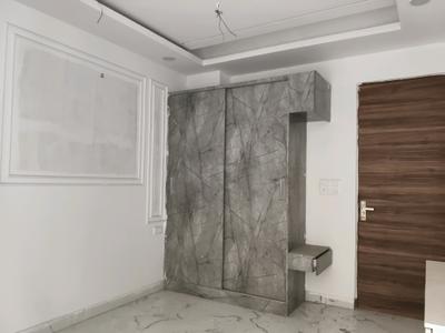 Bedroom Image of 1400 Sq.ft 3 BHK Apartment / Flat for sale in Vaishno Ashra Home, Noida Extension Greater Noida for Rs. 6100000