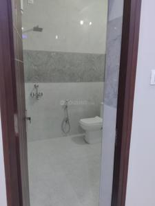 Image of 4500 Sq.ft 6 BHK Independent House for rent in Gomti Nagar, Lucknow for Rs. 65000