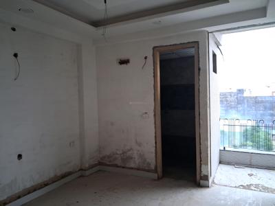 Bedroom Image of 1550 Sq.ft 3 BHK Apartment / Flat for sale in Sector 104 Noida for Rs. 7000003