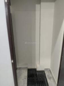 Hall Image of 850 Sq.ft 1 BHK Builder Floor for rent in Mansarovar Jaipur for Rs. 15500