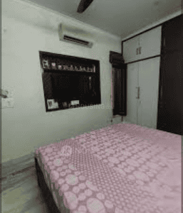 Image of Sahiyara PG in Girgaon, Mumbai