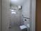 KVB Gardens, Raja Annamalai Puram Bathroom 1