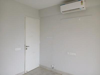 Bedroom Image of 1250 Sq.ft 3 BHK Builder Floor for sale in Signature Global City 37D 1, Sector 37D Gurgaon for Rs. 15000000